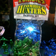 Image for article titled The Best Toys of Toy Fair 2011